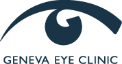 Geneva Eye Clinic