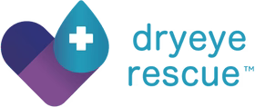 Dryeye Rescue